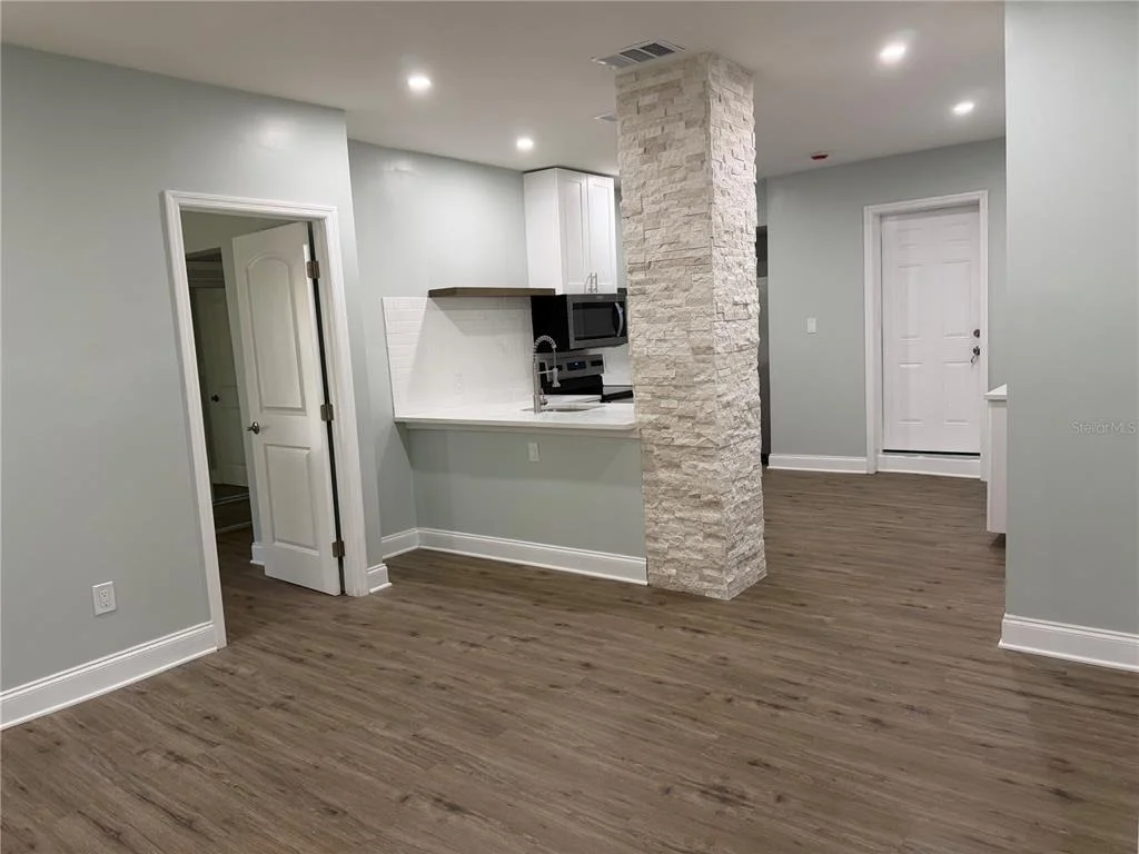 Photo of 1216 7TH STREET