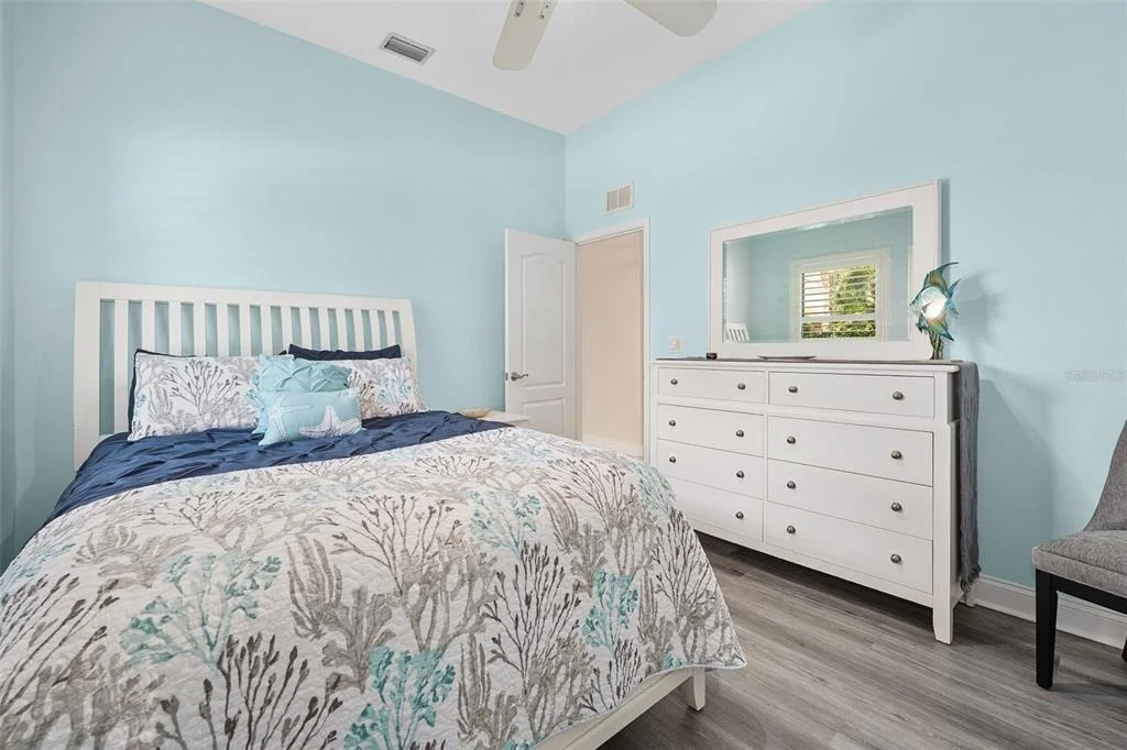Photo of 3513 KILGALLEN COURT