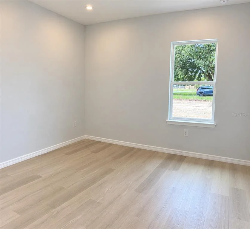 Photo of 5500 PECAN ROAD