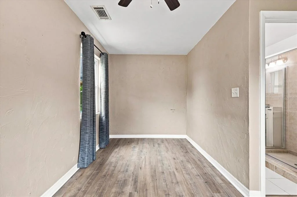 Photo of 8380 52ND LANE N