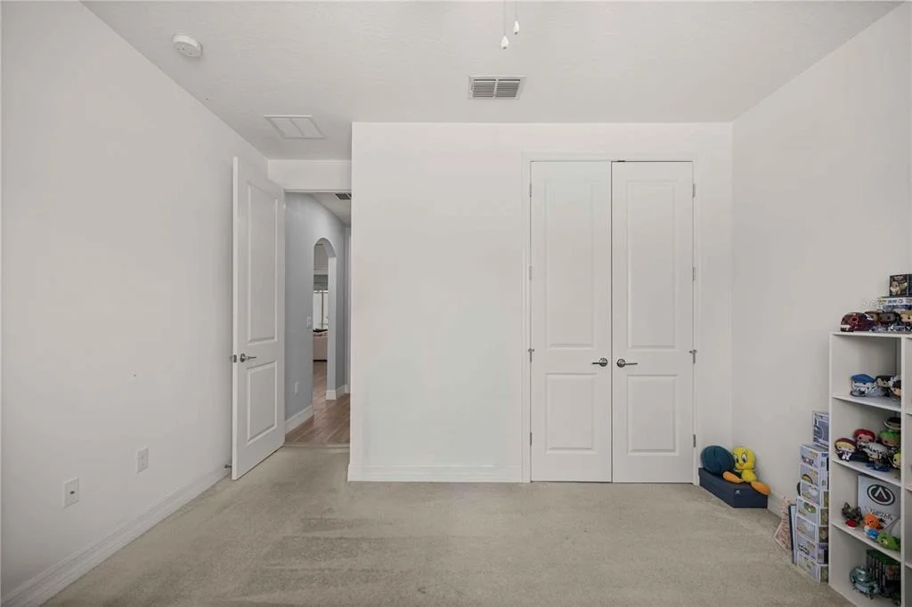 Photo of 4227 SE 11TH AVENUE