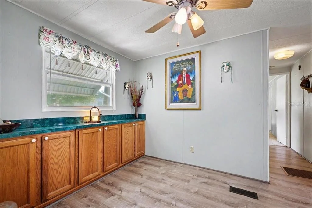 Photo of 104 EDGEWATER ROAD