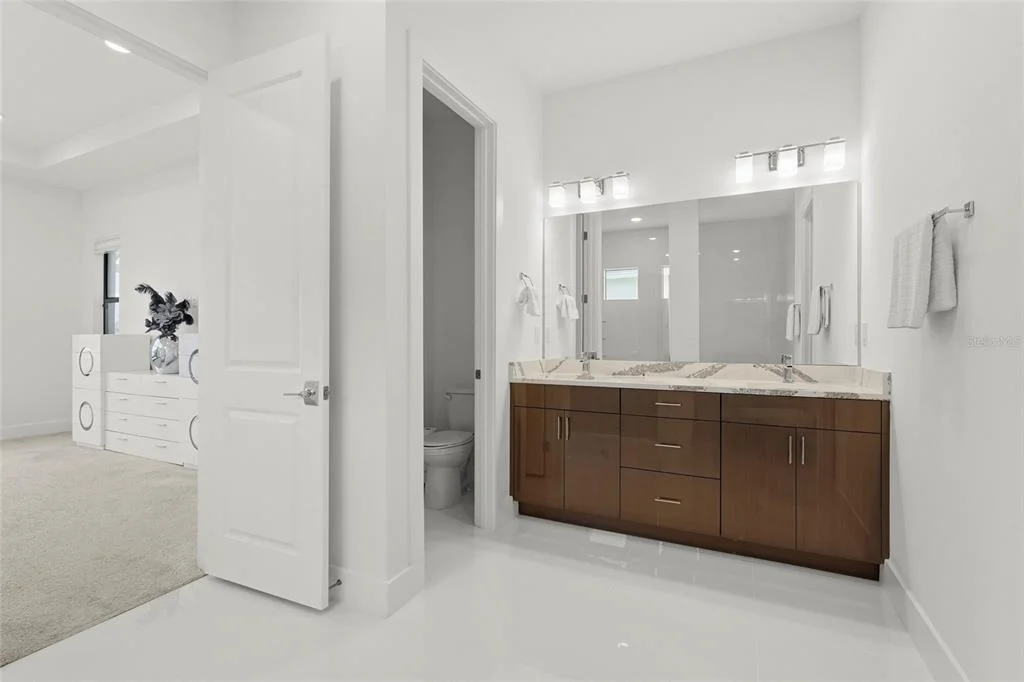Photo of 5060 KIVA CIRCLE