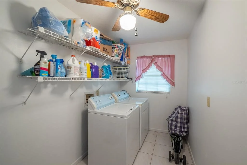 Photo of 58 BLACK BEAR LANE