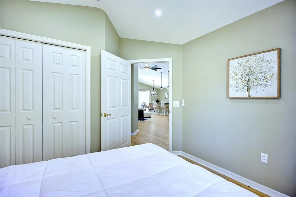 Photo of 1011 TEQUESTA TRAIL