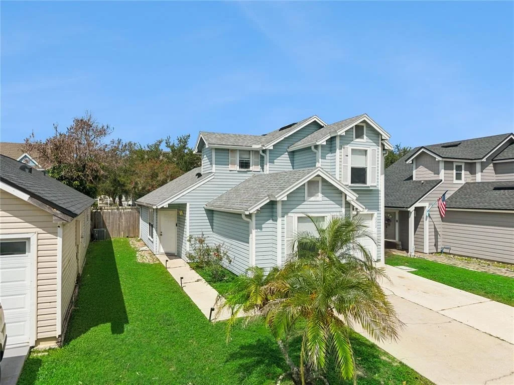 Photo of 2372 PEBBLE BROOK ROAD