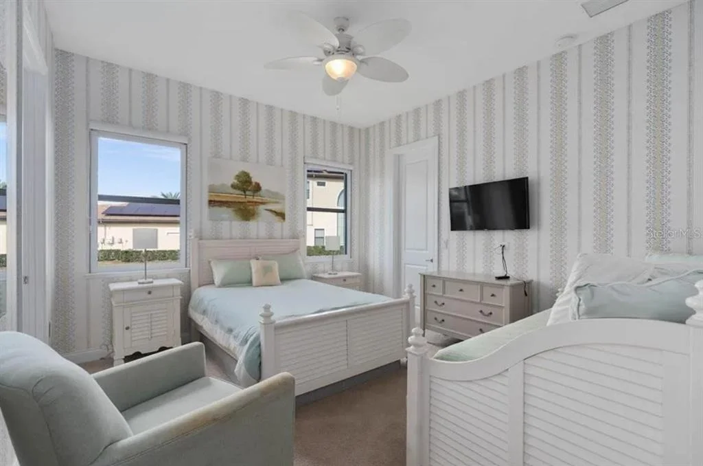 Photo of 4302 ISABELLA CIR