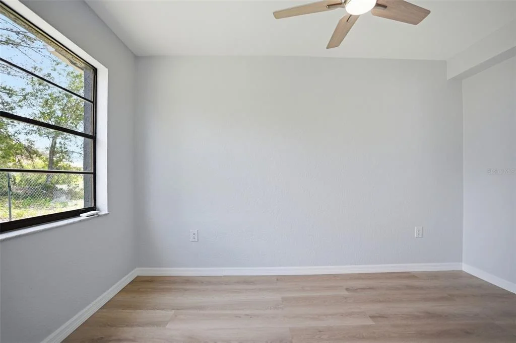 Photo of 6426 JULY AVENUE