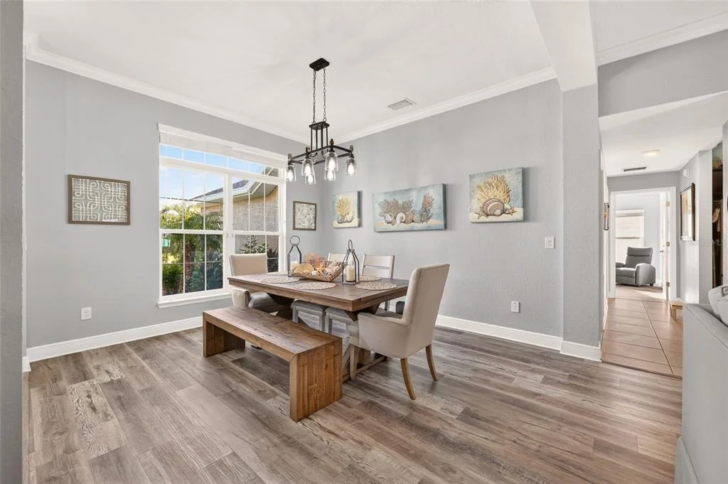 Photo of 6943 SE 11TH PLACE