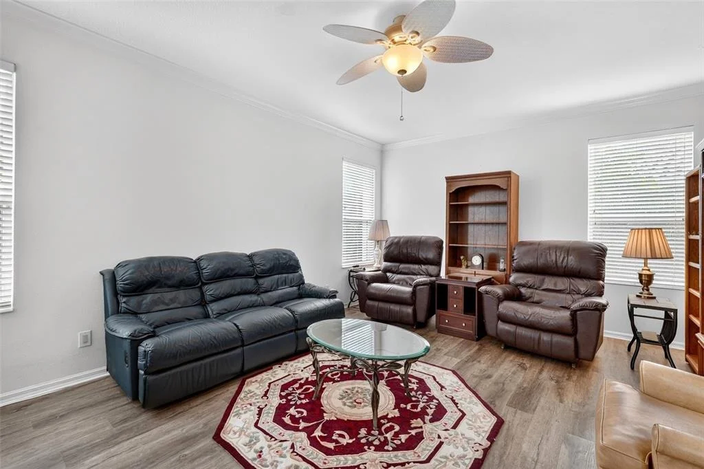 Photo of 1322 WESTERN PINE CIRCLE
