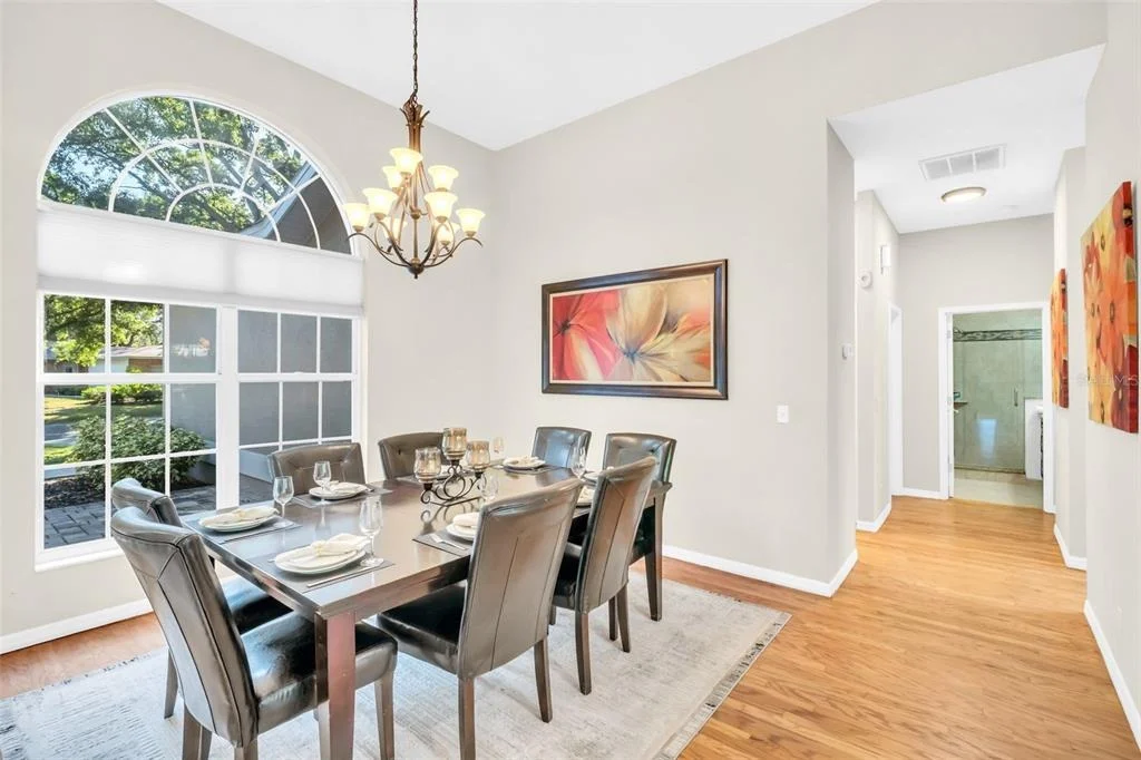 Photo of 2270 BARBARA DRIVE