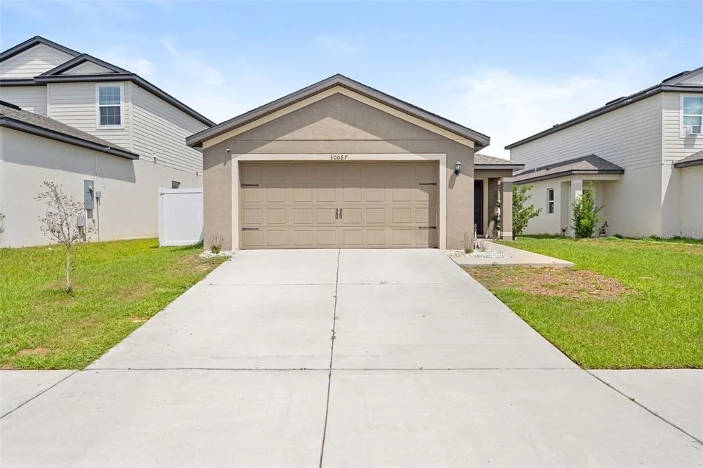 Photo of 30067 FEDORA CIRCLE