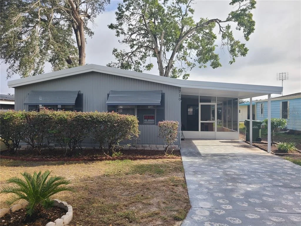 Photo of 710 COACHMAN DRIVE