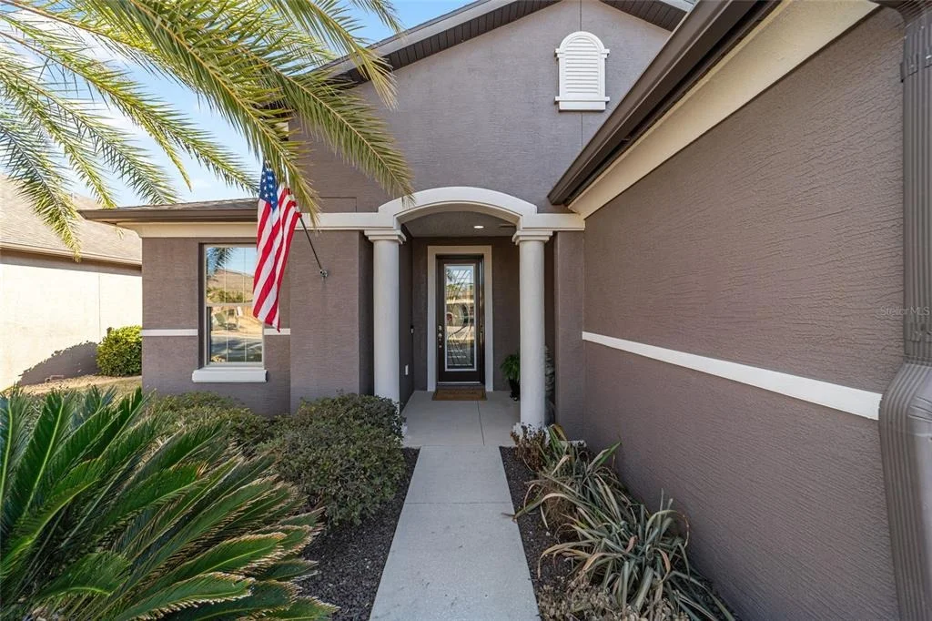Photo of 7771 SW 97TH CIRCLE