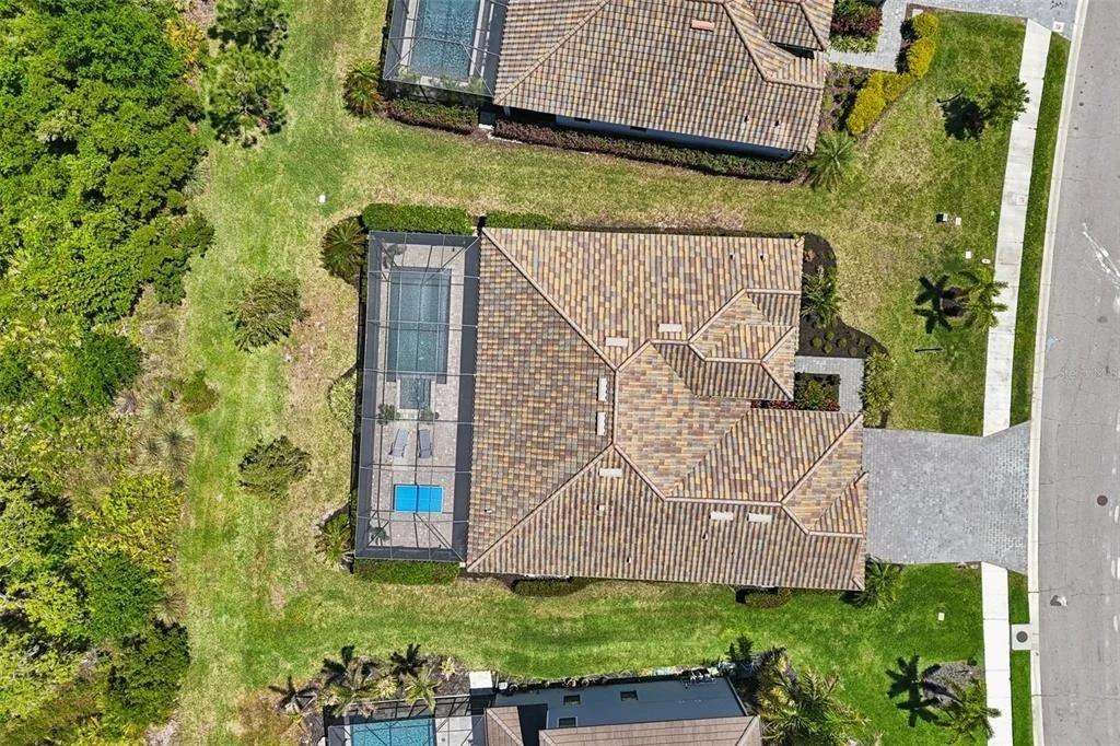 Photo of 16309 TRADEWIND TERRACE
