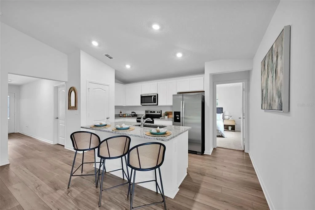 Photo of 153 PARKVIEW DRIVE