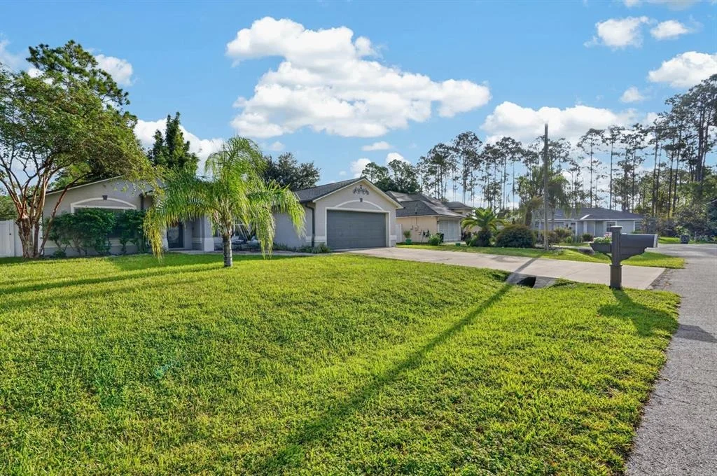Photo of 19 RED OAK PLACE