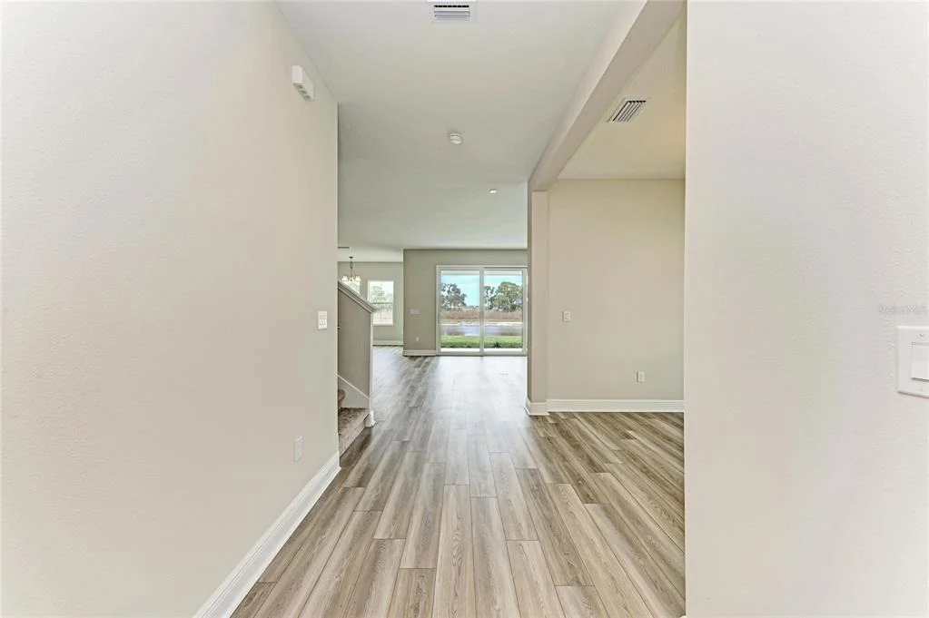 Photo of 13718 HEARTWOOD WAY