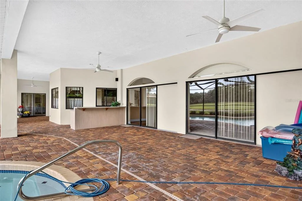 Photo of 1423 HOLLEMAN DRIVE