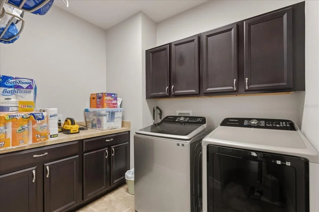 Photo of 1591 CANOPY PASTURE DRIVE