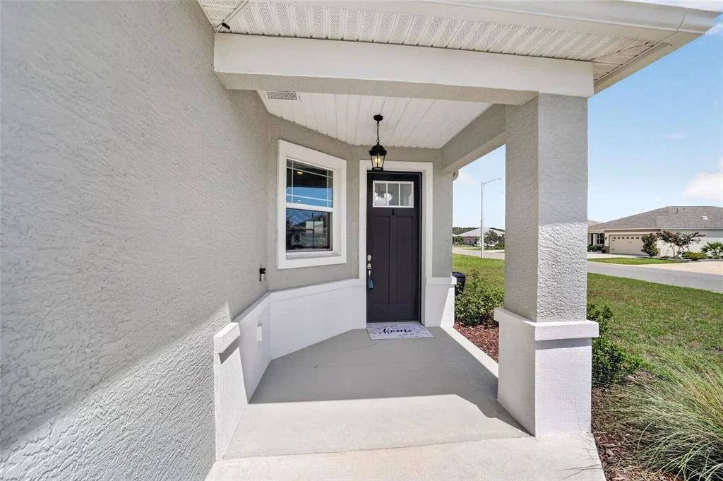 Photo of 7935 SW 89TH TERRACE
