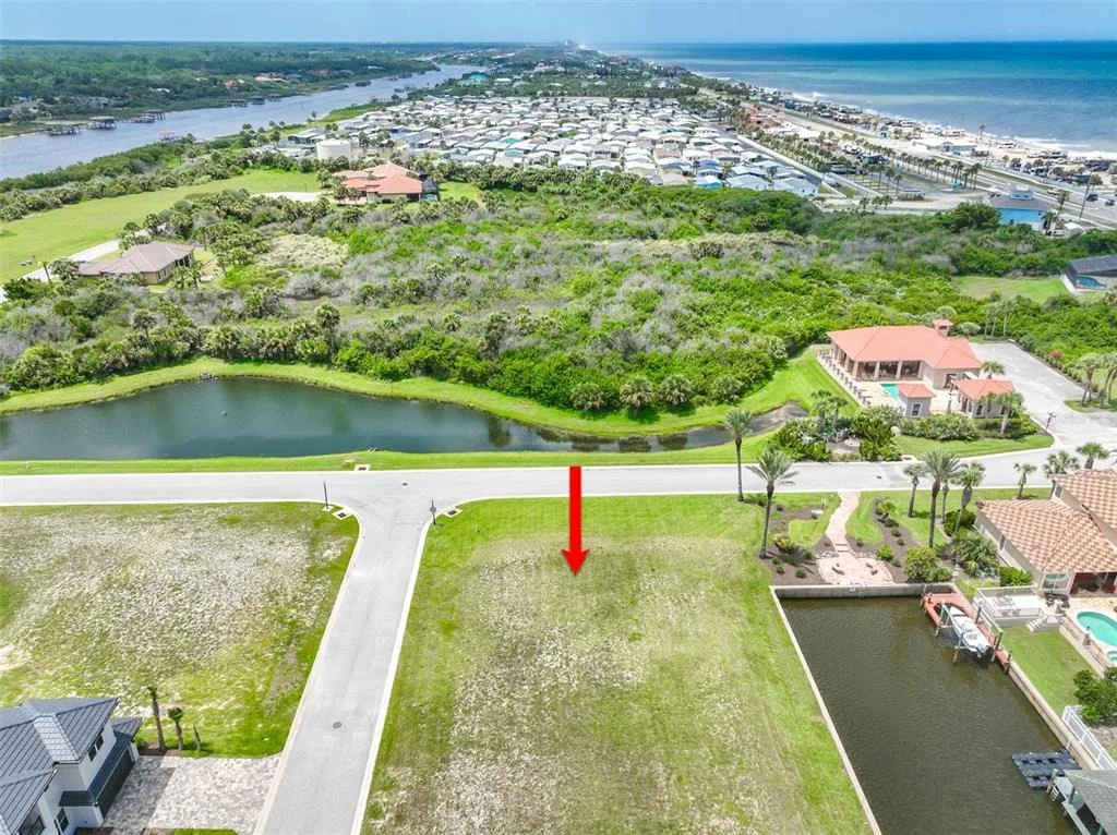 Photo of 60 MALIBU COVE