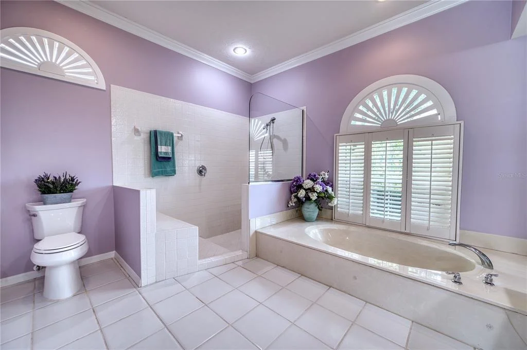 Photo of 6802 DREWRYS BLUFF