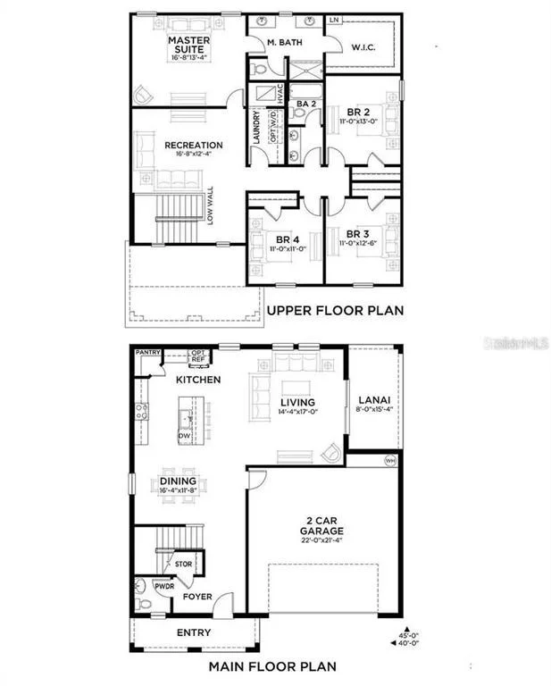 Photo of 13109 FRUITVILLE WAY