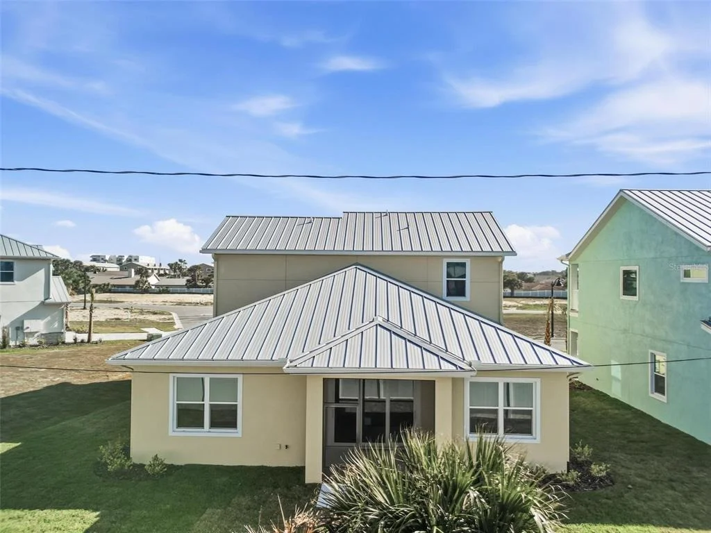Photo of 112 BEACHVIEW DRIVE