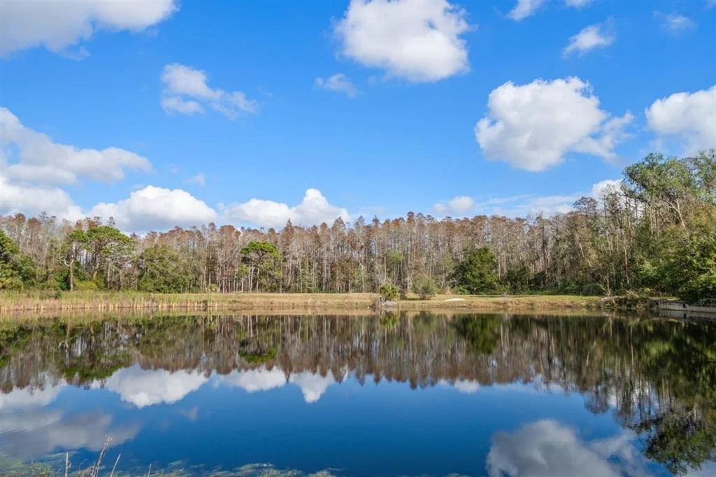 Photo of 18409 TYLER ROAD