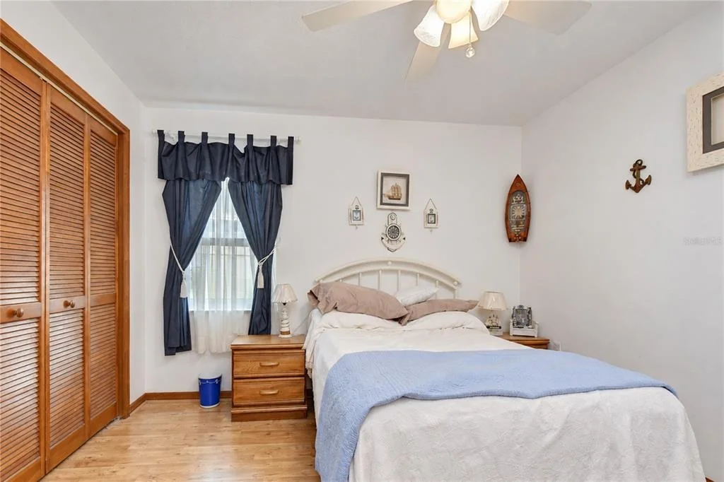 Photo of 659 TIMBER POND DRIVE