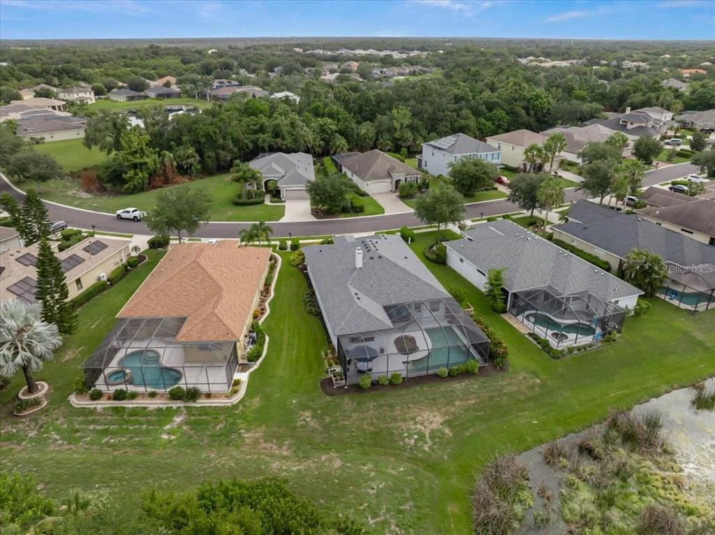 Photo of 12319 LAVENDER LOOP