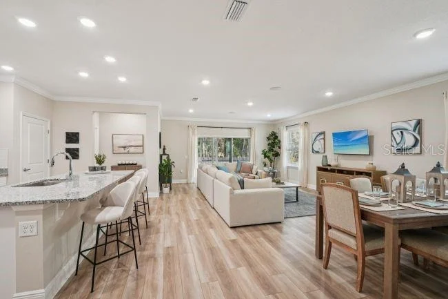 Photo of 6428 QUARTET STREET