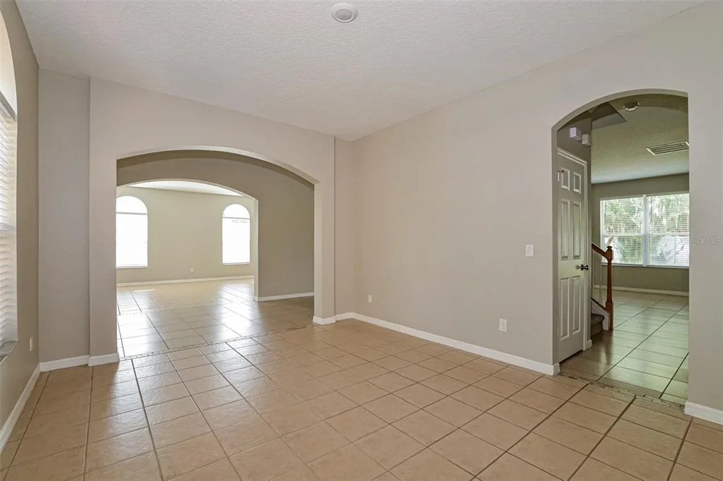 Photo of 99 JAKE COURT