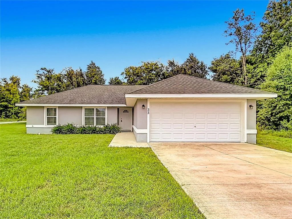 Photo of 33 JUNIPER PASS TERRACE