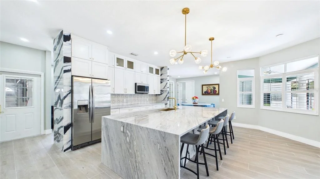 Photo of 7225 RIVER FOREST LANE