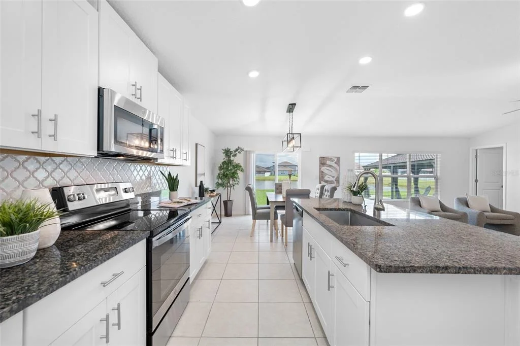 Photo of 13243 GREAT PLAINS DRIVE