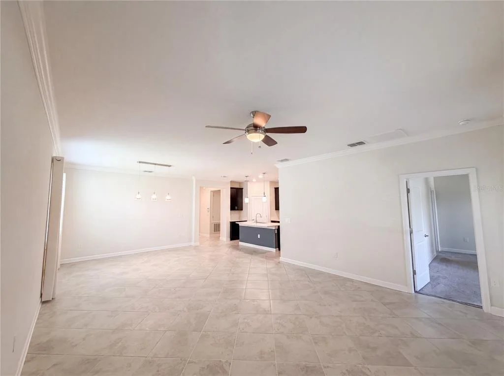 Photo of 4112 INNOVATION LANE