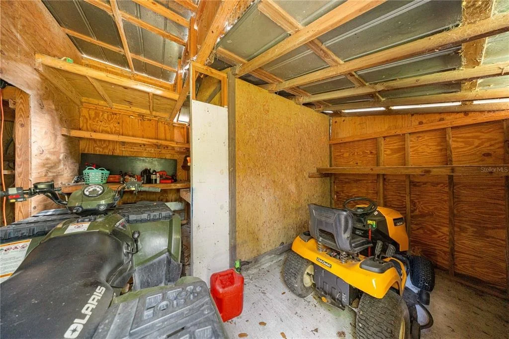 Photo of 7850 NE 178TH TERRACE