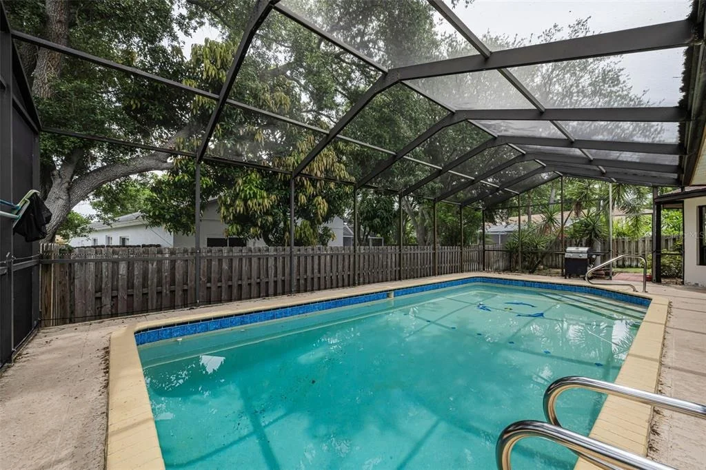 Photo of 3114 SUMMERVALE DRIVE