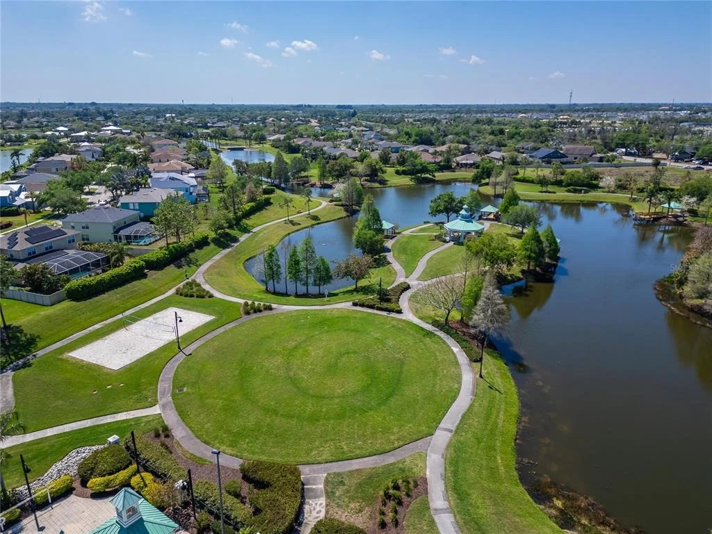 Photo of 5325 SANDY SHELL DRIVE