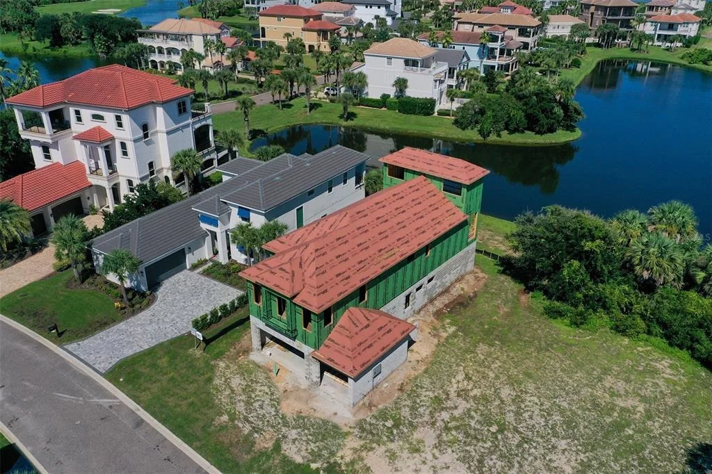 Photo of 22 NORTHSHORE DRIVE