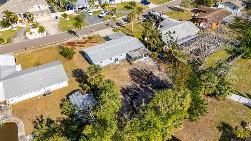 Photo of 660 FLAMINGO DRIVE