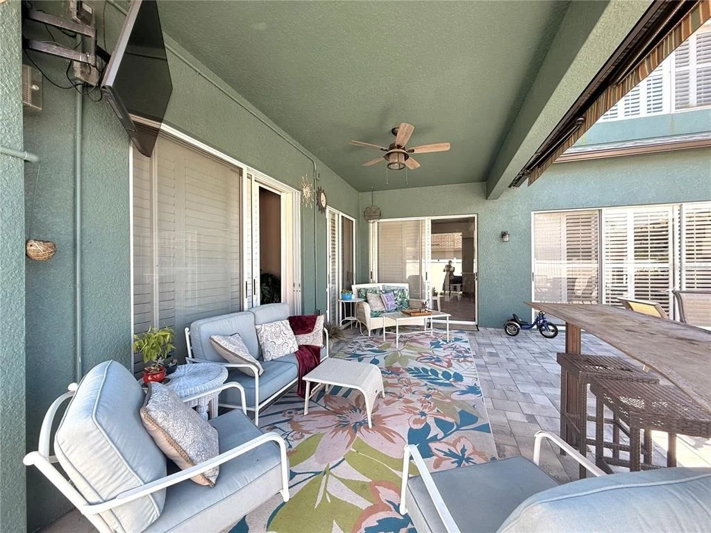 Photo of 5103 RUSHBROOK ROAD
