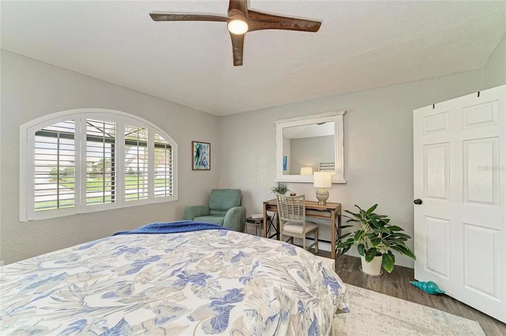 Photo of 425 MONACO DRIVE