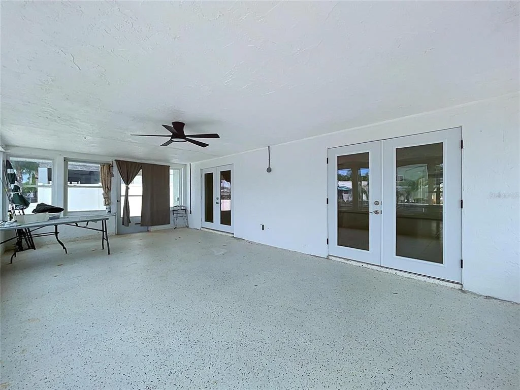 Photo of 7401 ISLANDER LANE