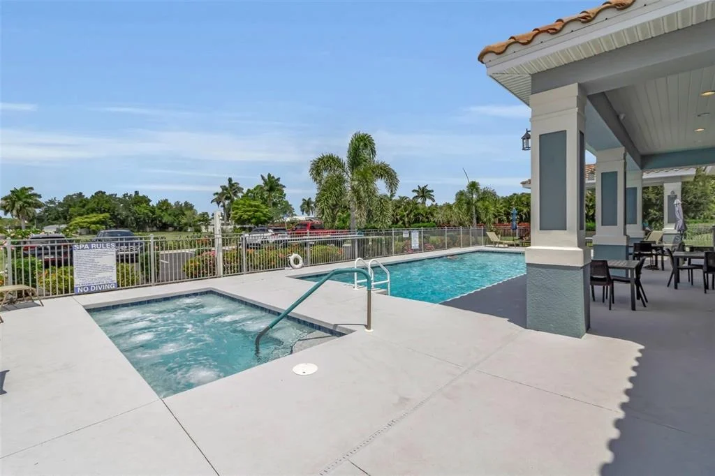 Photo of 7004 VISTA BELLA DRIVE
