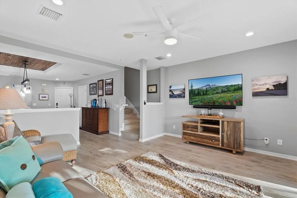 Photo of Unit 511 at 4190 OVERTURE CIRCLE