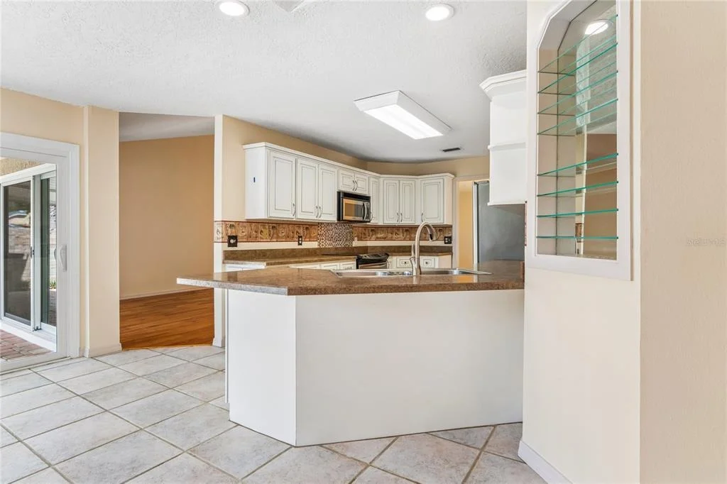 Photo of 2966 SUMNER WAY