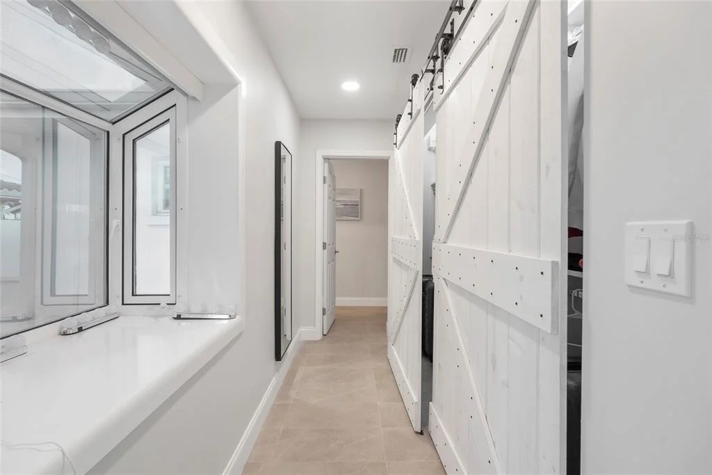 Photo of 227 HOWARD DRIVE